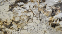 Гранит Crema Delicatus slabs 30 mm
