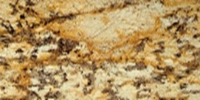 Гранит Delicatus slabs 30 mm