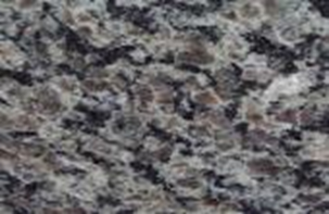 Гранит Ocre Itabira/ New Caledonia slabs 20 mm