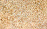 Цементно-песчаная смесь ЦПС 1 кг