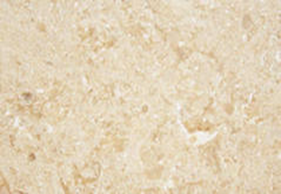 Мрамор Crema Nova, beige (Турция) slabs 30 mm extra