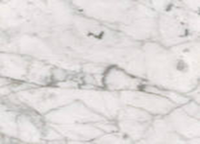 Мрамор Bianco Carrara (Италия) 600*300*20