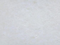 Мрамор Bianco Neve slabs 30 mm