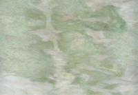 Мрамор Bianco Green 305*305*10