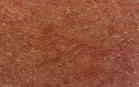 Мрамор Rosso Verona slabs 20 mm