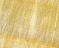 Оникс Golden Onyx 305*305*10 мозаика