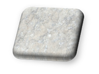 Мрамор Slate Grey 600*600*20 пол