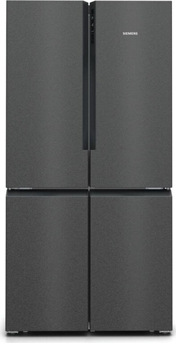 Холодильник Siemens KF 96NAXEA