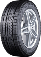 Автомобильная шина Bridgestone Blizzak Ice 275/35/R18 95S