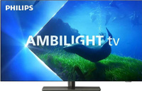 Телевизор Philips 42OLED808