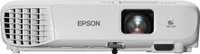 Мультимедиа-проектор Epson CB-W06
