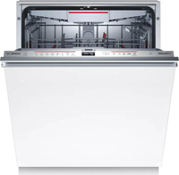 Посудомоечная машина Bosch SMV 6ECX69E