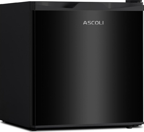 Холодильник Ascoli ASRB50