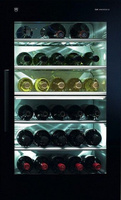 Холодильник V-Zug winecooler sl 60