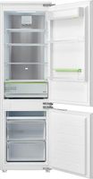 Холодильник Midea MDRE354FGF01M