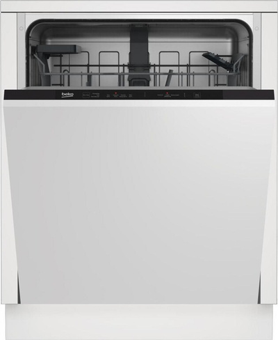 Посудомоечная машина Beko BDIN14320