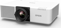 Мультимедиа-проектор Epson EB-L720U