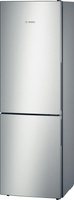 Холодильник Bosch KGV 36VL22