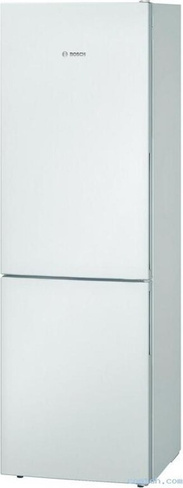 Холодильник Bosch KGV 36NW20