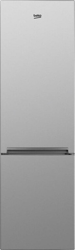 Холодильник Beko CSMV 5310MC0S