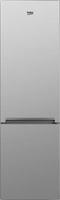 Холодильник Beko CSMV 5310MC0S