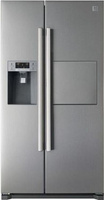 Холодильник Daewoo FPN-X22F2VI