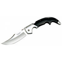 Туристический складной нож Cold Steel 62MB Espada (Large)
