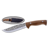 Нож походный Фазан, Кизляр, сталь AUS8, арт.50231
