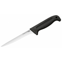 Кухонный нож Cold Steel 20VF6SZ Commercial Series Fillet Knife, филейный