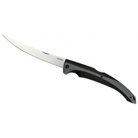 Складной филейный нож KERSHAW 1258 Kershaw