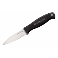 Нож для кухни COLD STEEL 59KSPZ Paring knife Cold Steel (США)