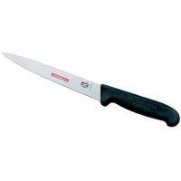 Кухонный нож для филе 5.3703.18