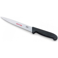 Кухонный нож для филе 5.3703.20