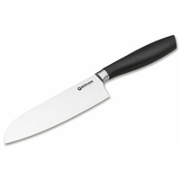 Кухонный нож Boker 130830 Core Professional Santoku