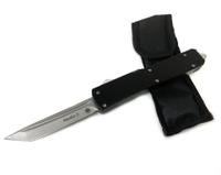 Фронтальный автоматический нож Мамба-3, MA288