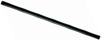 Пластиковая палка COLD STEEL 91E Escrima Stick Cold Steel