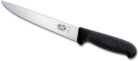 Кухонный нож 5.5203.18, для разделки мяса Victorinox