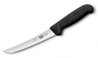 Кухонный нож 5.6503.15, для разделки костей Victorinox