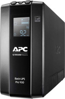 UPS APC BR900MI