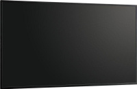 Телевизор Sharp PN-HW431