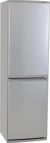 Холодильник Shivaki BMR 1701