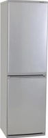 Холодильник Shivaki BMR 1701