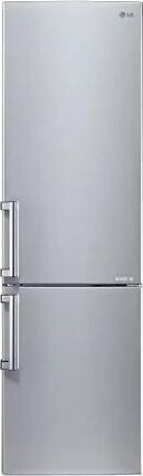Холодильник LG GB-B530NSCQE