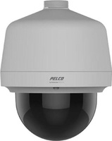 Камера видеонаблюдения Pelco P1220-ESR1