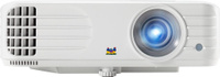 Мультимедиа-проектор ViewSonic PX701HD