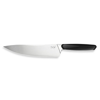 Кухонный нож Xin Cutlery XC124 Chef