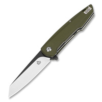 Складной нож QSP QS108-B Phoenix
