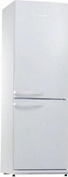 Холодильник Snaige RF34NG-Z100273