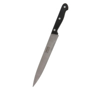 Универсальный кухонный нож 198/315 мм С24 Труд Вача