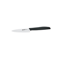 Нож кухонный Due Cigni 2C 1002 PP FOX Knives (Italy)